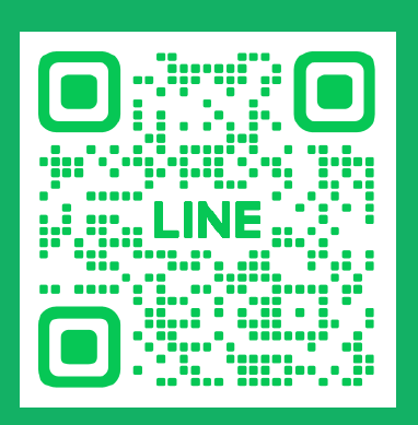 山宏機械 LINE QR Code，帳號 @010ozjft